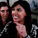 tumblr oeguw69GIZ1vvttejo2 250.gif