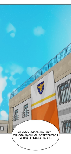 IMG 20260325 055744 083.png