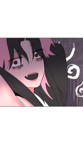 IMG 20260325 055806 963.jpg