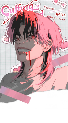 IMG 20260325 055733 633.jpg