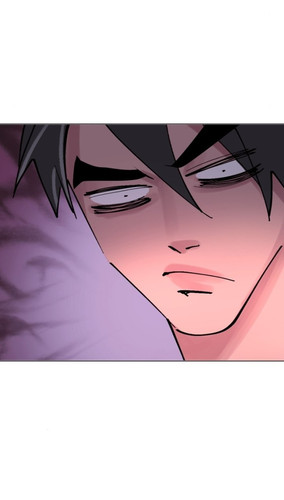 IMG 20260325 055809 575.jpg