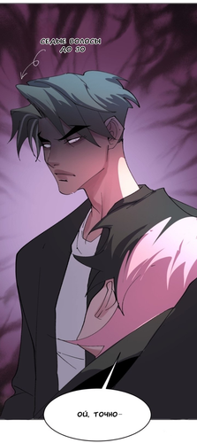 IMG 20260325 055759 221.png