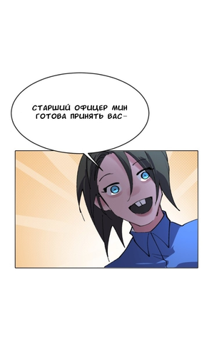 IMG 20260325 055819 859.png