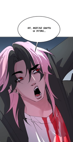 IMG 20260325 055748 735.png