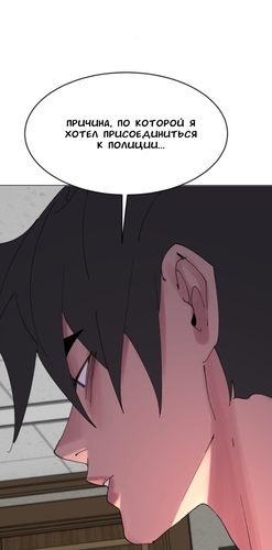 IMG 20260325 060017 393.png