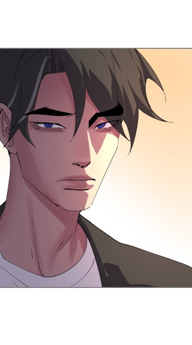 IMG 20260325 055924 953.jpg