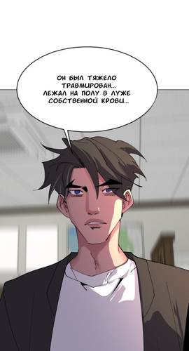 IMG 20260325 060137 332.png