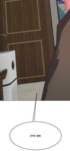 IMG 20260325 060018 916.png