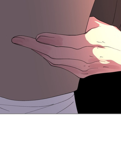 IMG 20260325 060110 686.jpg