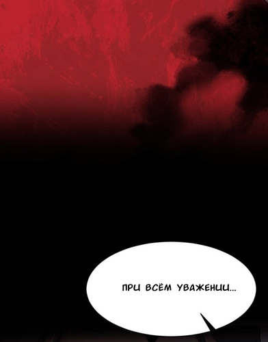 IMG 20260325 060148 996.png