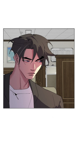 IMG 20260325 055922 925.jpg