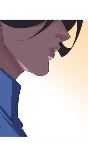 IMG 20260325 060124 365.jpg