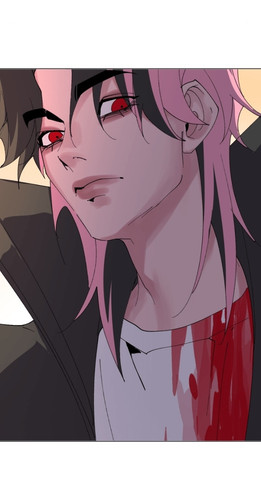 IMG 20260325 060028 055.jpg