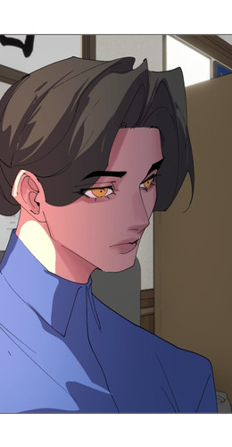 IMG 20260325 060032 551.jpg