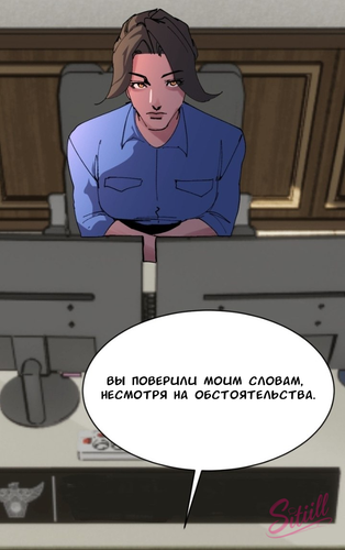 IMG 20260325 055948 746.png