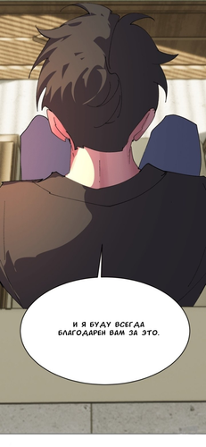 IMG 20260325 055955 156.png