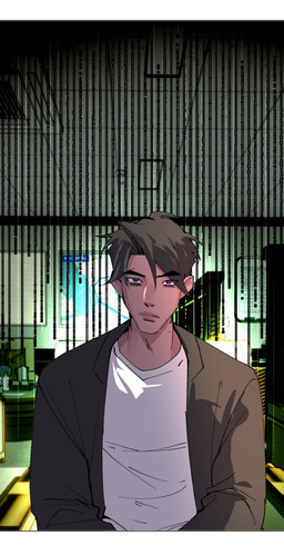 IMG 20260325 055849 975.jpg