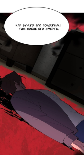 IMG 20260325 060146 235.png