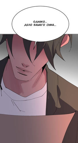 IMG 20260325 060108 690.png