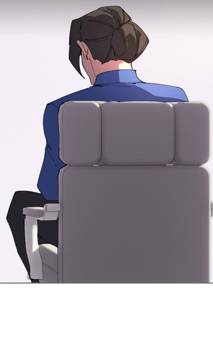 IMG 20260325 060121 858.jpg