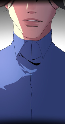 IMG 20260325 060158 254.jpg