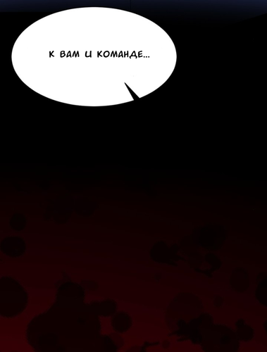 IMG 20260325 060209 034.png