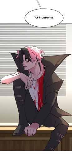 IMG 20260325 055909 806.png