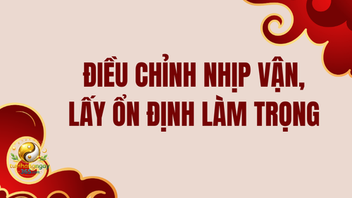 Tử vi tuần 16/02 – 22/02: Điều chỉnh nhịp vận, lấy ổn định làm trọng.png