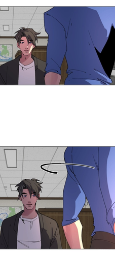 IMG 20260325 060330 178.png