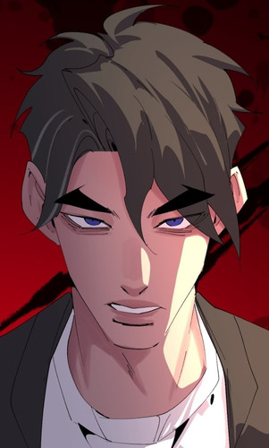 IMG 20260325 060210 888.jpg