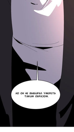 IMG 20260325 060212 967.png