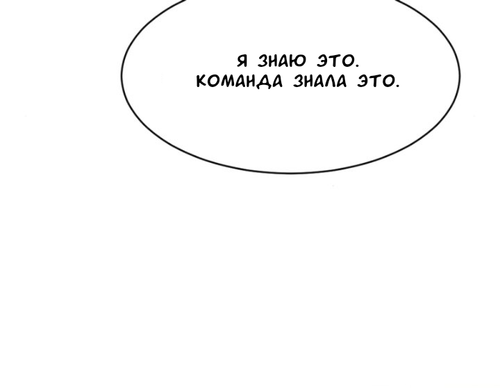 IMG 20260325 060302 666.png