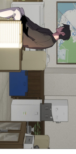 IMG 20260325 060231 748.jpg