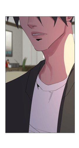 IMG 20260325 060441 364.jpg