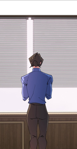 IMG 20260325 060334 147.jpg