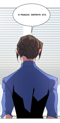 IMG 20260325 060404 827.png