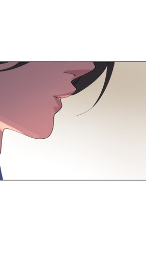 IMG 20260325 060239 173.jpg