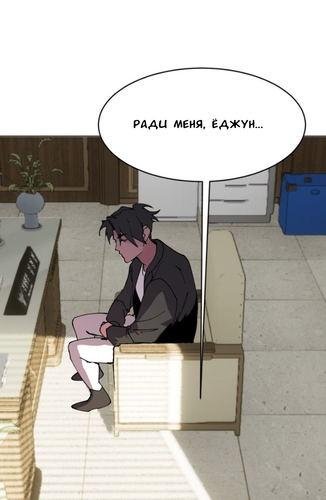 IMG 20260325 060414 869.png