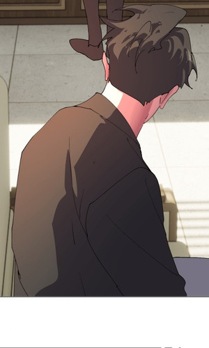 IMG 20260325 060342 830.jpg