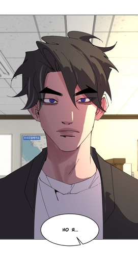 IMG 20260325 060308 194.png