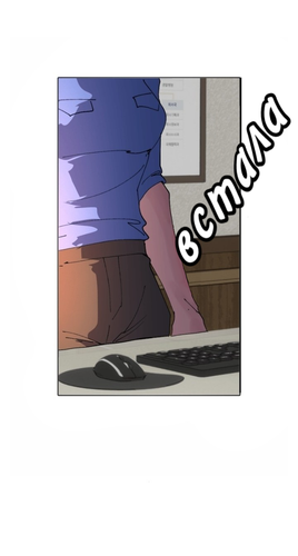 IMG 20260325 060310 756.png