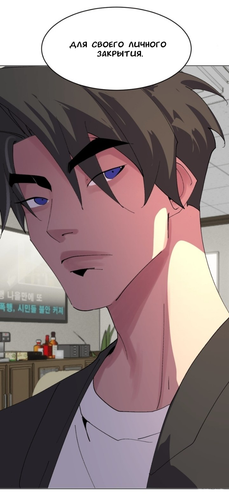 IMG 20260325 060410 069.png