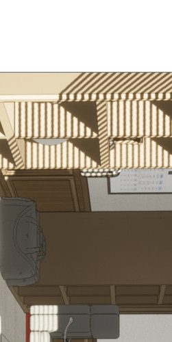 IMG 20260325 060222 692.jpg