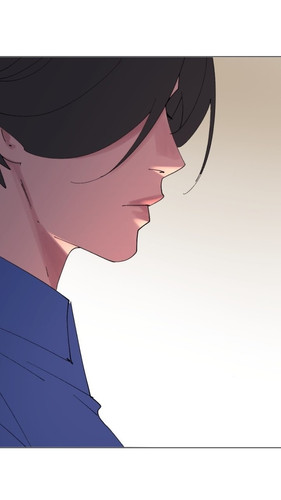 IMG 20260325 060236 106.jpg