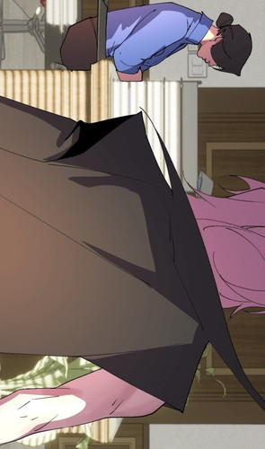 IMG 20260325 060227 343.jpg