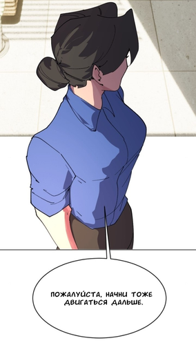 IMG 20260325 060416 190.png