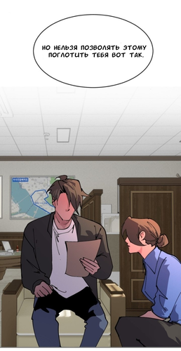 IMG 20260325 060541 240.png