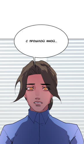 IMG 20260325 060509 717.png