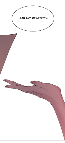 IMG 20260325 060734 714.png