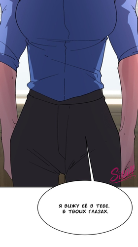 IMG 20260325 060514 061.png